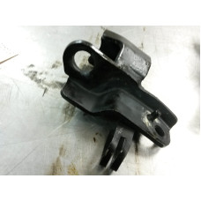 90D019 Engine Lift Bracket For 13-18 Hyundai Santa Fe  3.3
